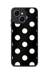 Related product image TECNO Phone Case
