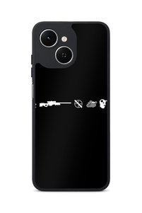 Related product image TECNO Phone Case