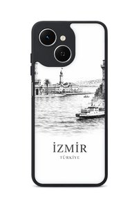 Related product image TECNO Phone Case