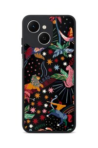 Related product image TECNO Phone Case