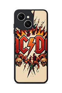 Related product image TECNO Phone Case