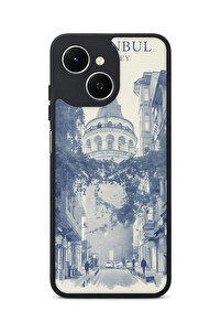 Related product image TECNO Phone Case