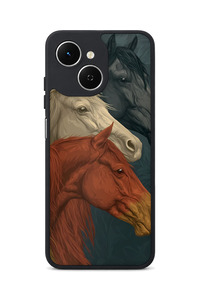 Related product image TECNO Phone Case