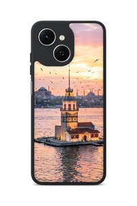 Related product image TECNO Phone Case
