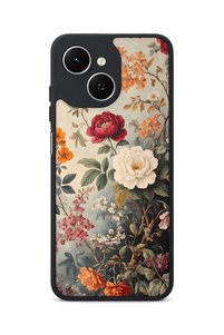 Related product image TECNO Phone Case