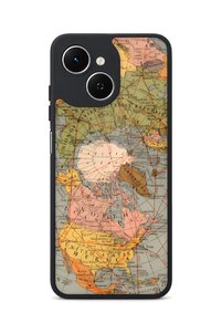 Related product image TECNO Phone Case