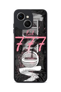 صورة المنتج ذات الصلة TECNO حافظات هواتف