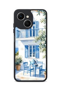 Related product image TECNO Phone Case
