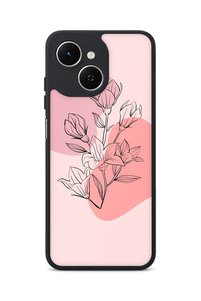 Related product image TECNO Phone Case