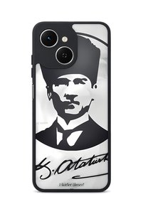 Related product image TECNO Phone Case