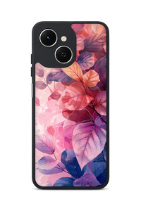 Related product image TECNO Phone Case