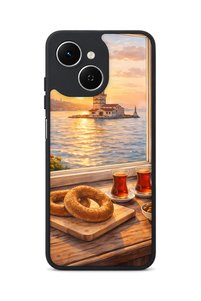 Related product image TECNO Phone Case