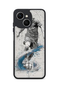 Related product image TECNO Phone Case