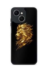 صورة المنتج ذات الصلة TECNO حافظات هواتف
