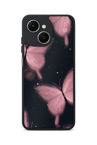 Related product image TECNO Phone Case
