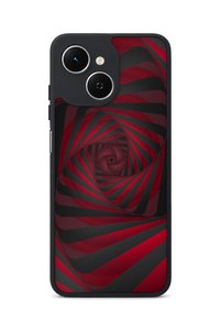Related product image TECNO Phone Case
