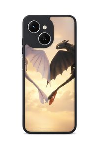 Related product image TECNO Phone Case