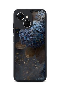 Related product image TECNO Phone Case