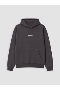Related product image LC Waikiki Sweatshirts