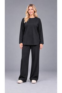 Related product image geenz manifacture Sweatsuit sets