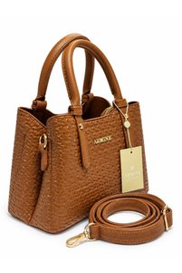 Related product image Armine Shoulder Bags