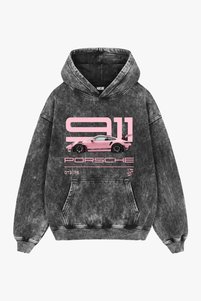 Related product image Sekizbiraltı Sweatshirts