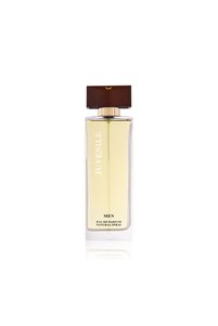 Related product image DERAAH Fragrances and Deodorants