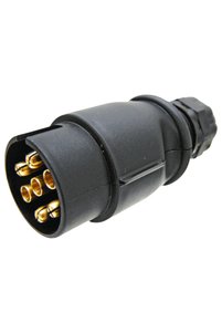 Imaginea produsului asociat Hella Stabilizatoare auto