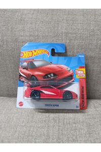 İlgili ürün resmi HOT WHEELS Diğer Oyuncaklar