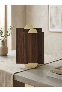 Related product image Generic Tray