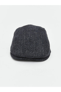 Related product image LC Waikiki Hats
