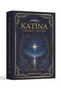 İlgili ürün resmi Astroloji Kitapları