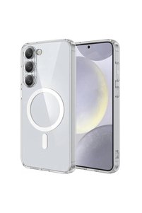 صورة المنتج ذات الصلة Microsonic حافظات هواتف