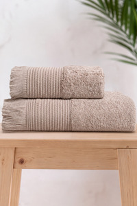 Related product image nesehomecollection Towel