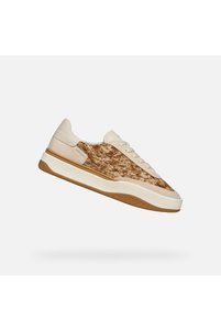 Imaginea produsului asociat Geox Sneakers