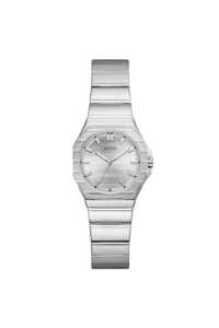 Related product image Guess Watches