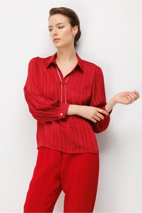 Related product image Ekol Blouses
