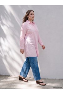 Related product image LC Waikiki Shirts