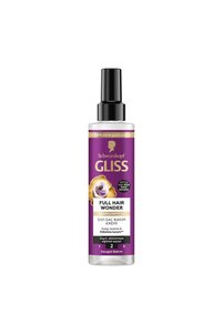 Related product image Gliss Hair Conditioners