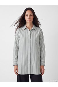 Related product image LC Waikiki Tunics