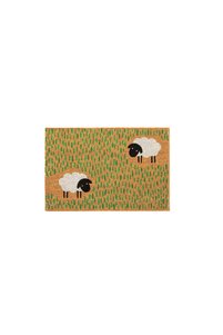 Related product image IKEA Doormats