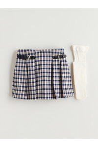 Related product image LC Waikiki Skirts