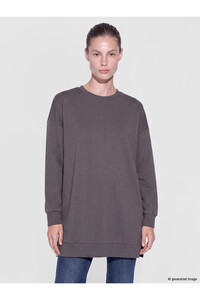 Related product image LC Waikiki Sweatshirts