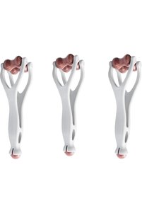 Related product image Yelajoy Massage Tool
