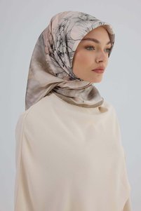 Related product image İpekhan Headscarves