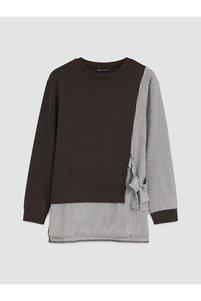 Related product image LC Waikiki Tunics