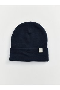 Related product image LC Waikiki Beanies