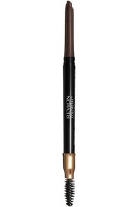 صورة المنتج ذات الصلة Revlon أقلام وبودرات للحواجب