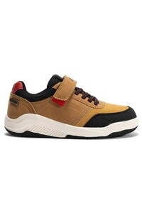 Imaginea produsului asociat Joma Încălțăminte sport