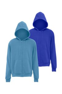 Zugehöriges Produktbild Mo Pullover